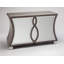 54.5'' W Sideboard