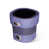 Mauve est en rupture de stock