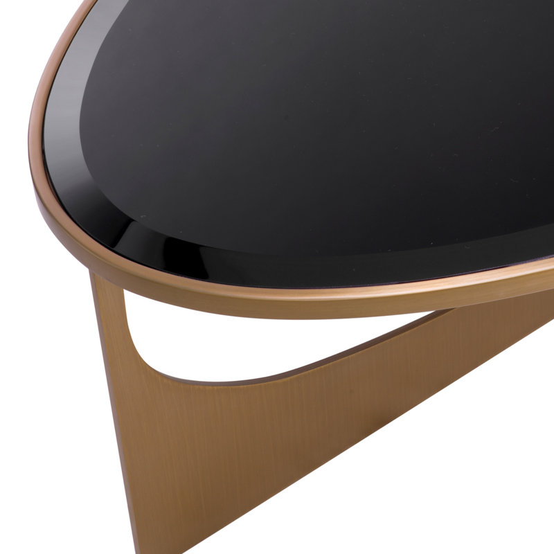 Table basse Elegance