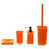 Orange est en rupture de stock