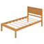 Lit plateforme en bois massif Shauna-1629306462-1714542548