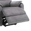 Blanche 80cm Wide Lift Assist Standard Recliner