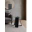 Cassanora End Table