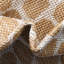 Jill Zarin Cape Town Indoor/Outdoor Rug-1961077971