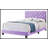 Queen Bed-469330514-469330479