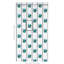 Papier peint Schumacher x Peg Norriss-61725885