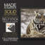 Tigre royal du Bengale - reproduction encadrée - réarmable-1869923633-1869923643