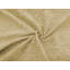Breedlove Room Darkening Curtain Single Panel-94492268-94492247