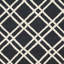 Tapis géométrique en laine touffeté à la main Deedgra-1777546213