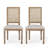 DINING CHAIR-92580169-92580174