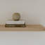 Tablettes flottantes Nineveh-1089793312