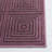 Braswell Performance Geometric Rug-19263272