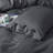 Duvet Cover-587570360-587570340