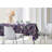 1605 Rectangular Tablecloth-73326673