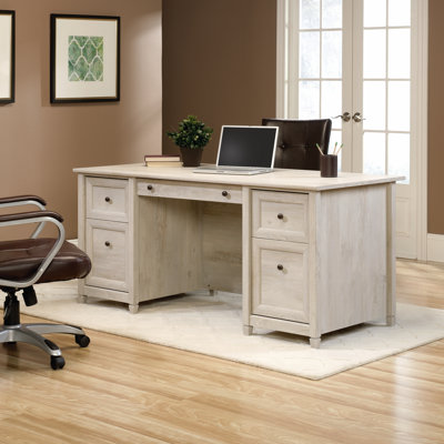 Bureau de direction Tildenville