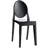 Furness Side Chair Acrylic Victorian Dining Side Chairs-87861140