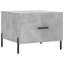 Aytes Coffee Table with Storage-703584377