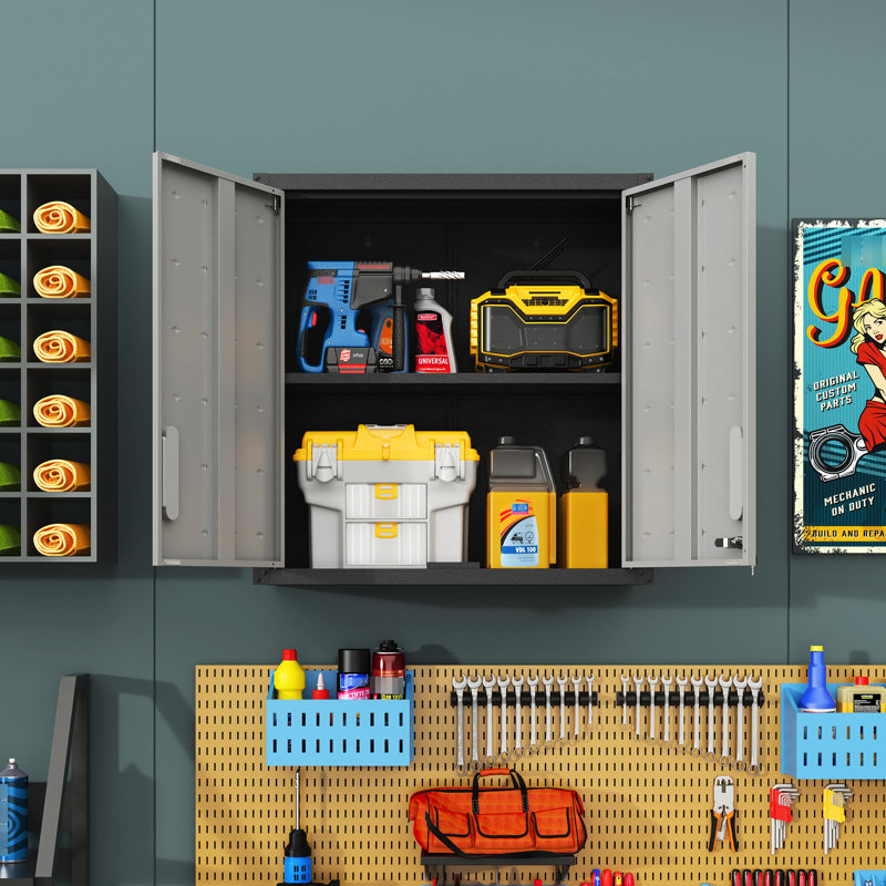 Armoire Space