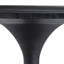 Melchior Round Dining Table-44986761