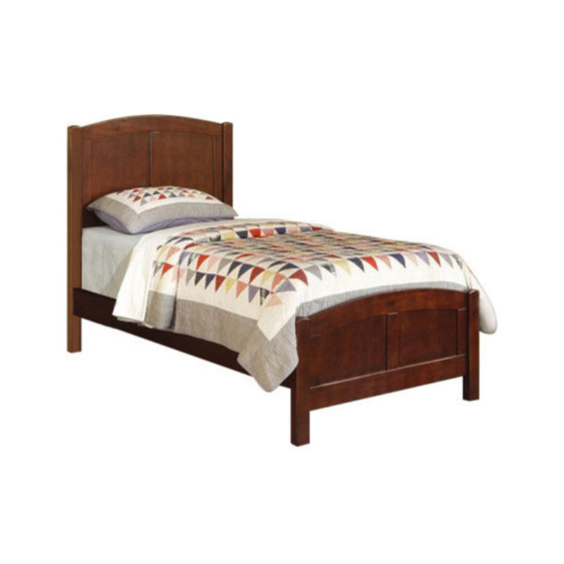 Katenia Kids Twin, Brown
