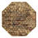 Knowle Geometric Indoor Rug