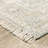 Hadden Oriental Indoor Rug-995575320