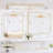 Lesamuel Filleted Corner Wall Mounted Bathroom and Vanity Mirror with Aluminum Frame-135634382-196377376-200007161
