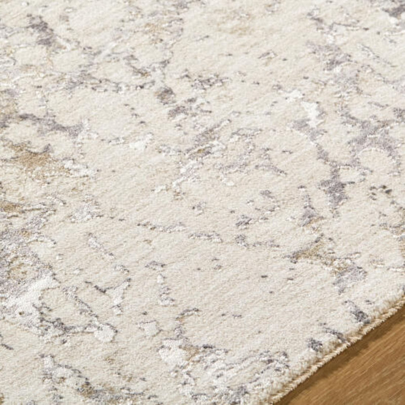 Kirima Machine Woven Area Rug, Rectangle 10' x 13'11"