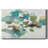 Stepping Stones-Gallery Wrapped Canvas
