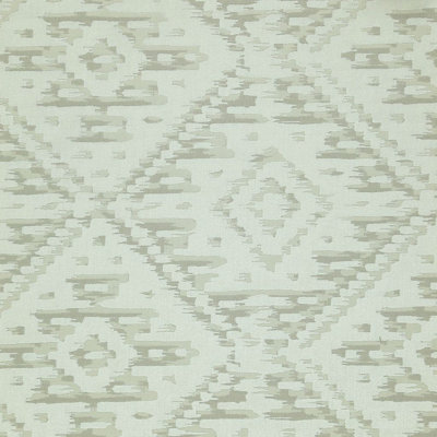 Tissu Keller