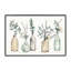 « modern campagne i » par anne tavoletti-impression-49703516-49703534