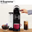 Cafetière à dosette K-Supreme Keurig K-Supreme-2113805388
