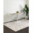 Hilley Oriental Indoor Rug-482953078