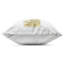 Coussin d'extérieur Chic