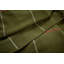Couverture écossaise Highlands Tartan