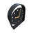 Aust Analog Metal Quartz Movement / Crystal Tabletop Clock-1145663908