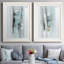 Amalfi I - ensemble de 2 reproductions d'art-434842412-434842564-434842619