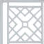 Camden Open-Frame Headboard-826214604-826214592