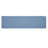 Burlap Dove Gray Runner Fringed-1308341579-1308341572