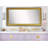 Coles Mirror-1238983551