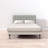 Saltz Upholstered Headboard-605894802-605894803