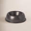 Pet Food Bowl-244090297-243895541