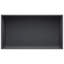 Raised Garden Bed-1602530960-1602530971