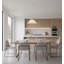 White Glass Bell Shade