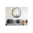 Miroir décoratif-719467829