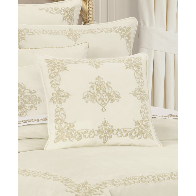 Coussin Noelle