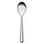 Amici Stainless Steel Dinner Spoon