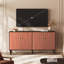 165 cm W Credenza