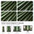 Alicea Velvet 100% Blackout Thermal Curtain Panel -737260117-728520788