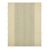 One-of-a-Kind 7'11" X 10'3" Area Rug